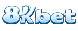 8KBET – Nhà Cái Uy Tín